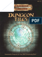 Dungeon Tiles I.pdf