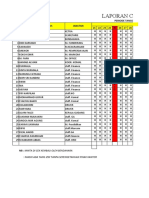 Absensi All Pengurus (Asep) NOVEMBER 2020