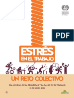 oit definicion de estres laboral 1.pdf