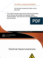 MSH_TB_ElectricalHazardAwareness