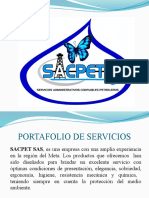 PORTAFOLIO DIGITAL SACPET (1) .PPSX