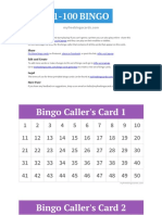 1100 BINGO.pdf