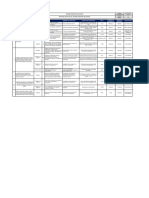 ANEXO 001 SIG-FOR-001 Matriz de Objetivos del SIG v01.xlsx