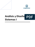 Manual 2020 Análisis y Diseño de Sistemas I (WS2392) PDF