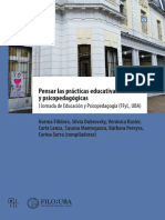 Pensar las prácticas educativas y psicopedagógicas_interactivo_0.pdf