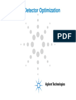 2 Diode Array Detector Optimization PDF