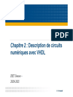 Slide_Chap2_systèmes_Electroniques_embarquées_2020_Part1.pdf