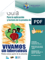 1 Guia Técnica de Aplicacion de PPD PDF