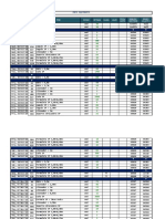 DATOS EQUINORTE-2