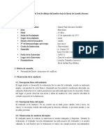 Informe-Psicologico-Del-Hombre-Bajo-La-Lluvia-Final (1).doc