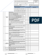 25 INSP-BAM-F-04_Inspección de Equipo de Protección Anticaidas