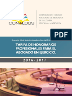 TARIFA HONORARIOS CONALBOS  2016-2017 (1)_unlocked.pdf