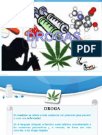 Drogas 161104163609 PDF