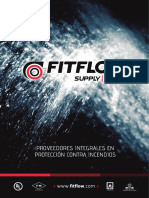 Catalogo FF 2019