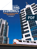 Engineering Economics Financial Decision Making for Engineers, 5th Edition_2013 by Niall M. Fraser, Elizabeth M. Jewkes