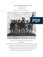 Revolutii Reforme Modernitati in Lungul PDF