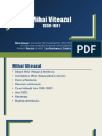 Mihai Viteazul 44