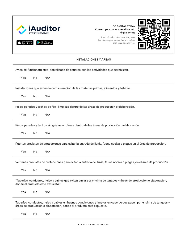 check-list-nom-127-y-nom-251-pdf