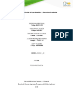 Fase 2. Identificación de La Problematica y Alternativa de Solución_Grupo 202015_32