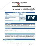 Ecuaciones Diferenciales.pdf