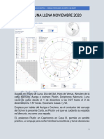 COLOMBIA LUNA LLENA NOVIEMBRE 2020 DOC FINAL.pdf