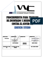 PETS DE ENCOFRADO Y DESENCOFRADO  (VIVERO .pdf