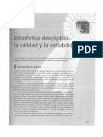 Capitulo_5.pdf