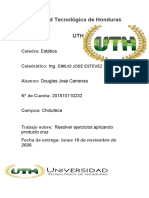 TAREA 2 SEGUNDO PARCIAL ESTATICA