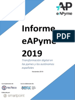 Informe-eAPyme-2019