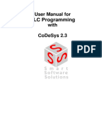 User_Manual_for_PLC_Programming_with_CoD.pdf