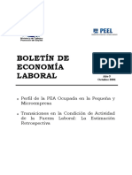 bel20.pdf