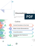 1. Pengenalan Etnomedisin-1.pptx