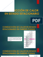 Capítulo 3.1 PDF