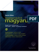 Lepesenkent Magyarul.pdf