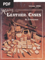 Download leathercase by Bonanza Chan SN48769131 doc pdf