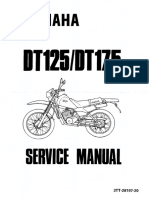 423007851-DT-125-175-pdf.pdf