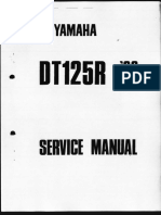 Yamaha_DT_125_R_1988_Manual_de_reparatie.pdf