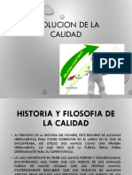 2.- EVOLUCION DE LA CALIDAD.pdf