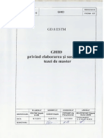 3.10_ghid_tm_1-1.pdf