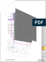 IE-UTP Tacna-3D - Central - Sheet - IE-015 - SÓTANO 01 ALM-SPAT PDF