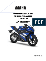 YAMAHA-YZF-R125-SERVICE-MANUAL.pdf
