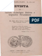 Melo_1930_Os_carnijos_de_Aguas_Belas.pdf