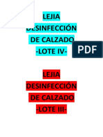 Rotulo Lejia PDF