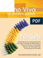 olho_vivo_fundeb_2012.pdf