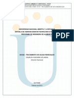 301332-MODULO AGUAS RESIDUALES.pdf