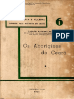 Studart_1965_AboriginesDoCeara.pdf