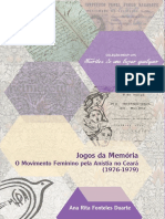 2012 - Jogos da Memória Movimento Feminino pela Anistia no Ceará (1976-1979).pdf