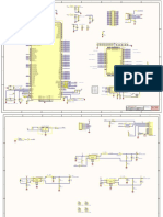 Schematic Arietta PDF