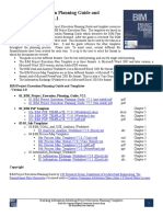 BIM Project Execution Planning Guide and Templates_V2.1.pdf