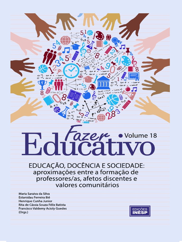 16º Edição dos Jogos Internos da Escola Municipal Deputada Ceci Cunha  movimenta comunidade escolar em Porto Calvo – Prefeitura Municipal de Porto  Calvo